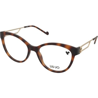 Liu Jo LJ2762R 240