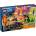 LEGO® City Stuntz - Show Double Loop (60339)