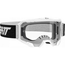 Leatt Velocity 4.5
