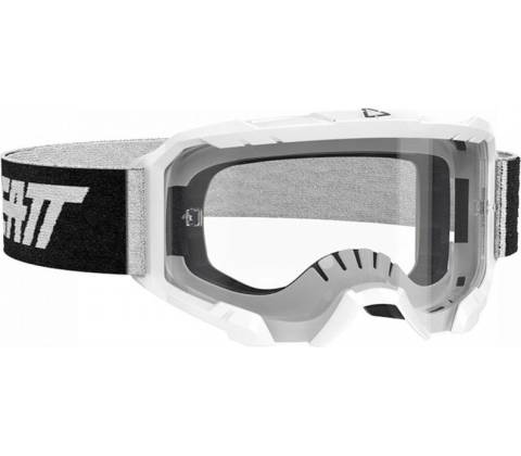 Leatt Velocity 4.5