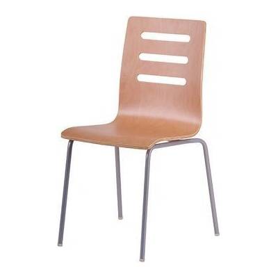 Extera Tina Alu buk 77522
