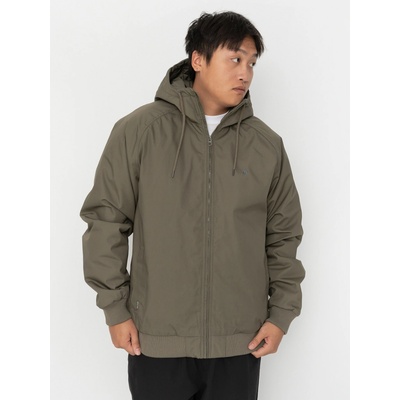 Volcom Hernan 10K wintermoss