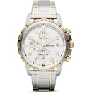 Fossil FS4795