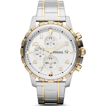 Fossil FS4795