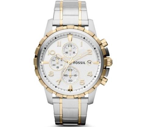Fossil FS4795