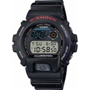 Casio DW-6900U-1