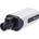 Vivotek IP9165-LPC