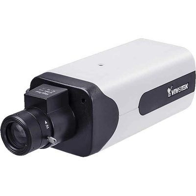 Vivotek IP9165-LPC