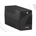 Hikvision DS-UPS3000/MA - UPS