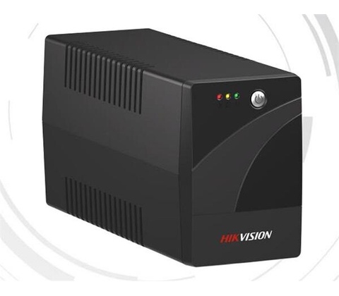 Hikvision DS-UPS3000/MA - UPS