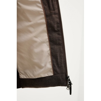 Hackett London Елек Hackett London (HM4000100)