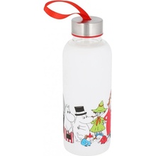 Moomin characters 400 ml