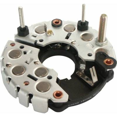 Usmerňovač alternátora HC-Cargo F 032 137 724