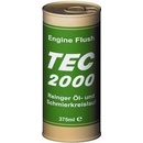 TEC 2000 Engine Flush 375 ml