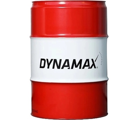 Dynamax AdBlue 209 l