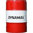 Dynamax AdBlue 209 l
