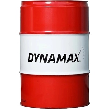 Dynamax AdBlue 209 l