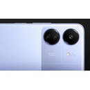 Image 1 of Xiaomi Poco C65 256GB 8GB RAM Dual