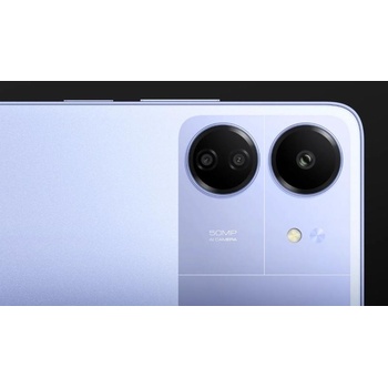 Image 1 of Xiaomi Poco C65 256GB 8GB RAM Dual