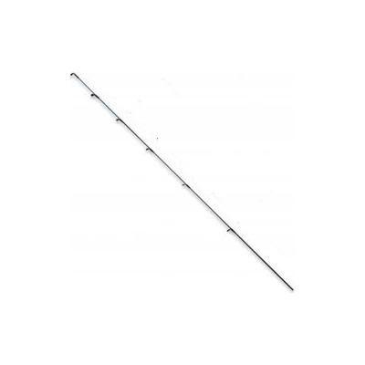 Robinson Špička pro Feeder Uhlíková 2,2mm x 0,5mm 53cm – Zboží Dáma