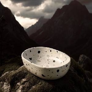 Rune Magni 45,5 cm (5940541330387)