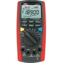 UNI-T UT 71A