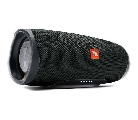 JBL Charge Essential