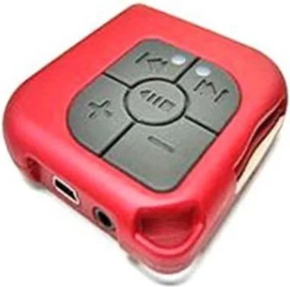Delux DLA-640A
