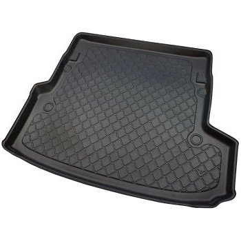 Гумирана стелка за багажник за BMW 3 F31 (2012+) Touring Combi