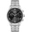 HUGO BOSS 1513891