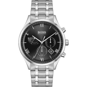 HUGO BOSS 1513891 Часовници