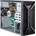 Supermicro SYS-531A-IL