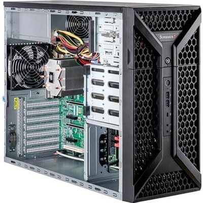 Supermicro SYS-531A-IL