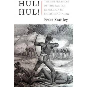 Hul! Hul! | Peter Stanley