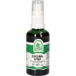 Gall Pharma Куркума x 50 ml спрей | Gall Pharma (04329 (4448921) GP)