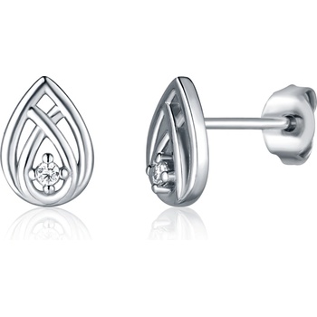 ELIODO el75737 (el75737)