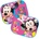 FreeOn Сенници за кола Freeon - Minnie, 44 х 35 cm, 2 броя (9332)