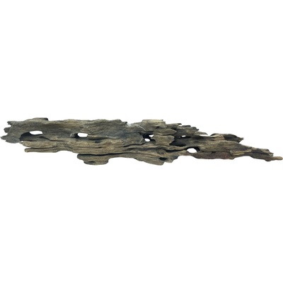 Invital Honey Comb Wood S 20-30 cm 225 g Z10443