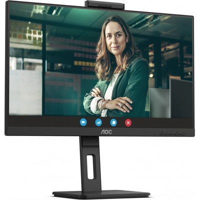 AOC 24P3QW