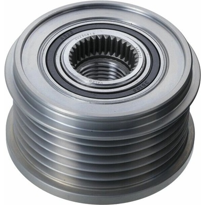 Voľnobežka alternátora VALEO NEW SPARE PART 588003