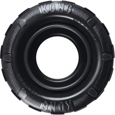 Kong Extreme pneu (S) 9 cm