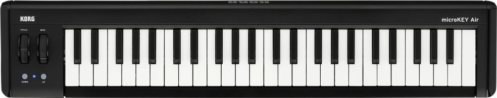 Korg microKEY 49 Air