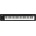 Korg microKEY 49 Air