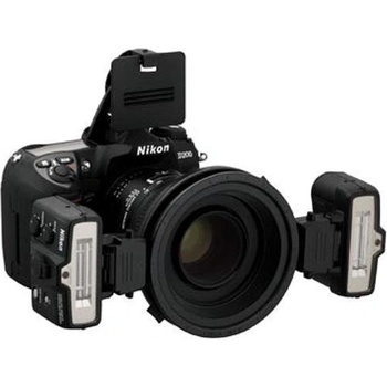 Nikon SB-R1