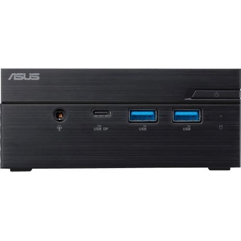ASUS ExpertCenter PN53-S7027MDS1 (90MS02S1-M000V0)