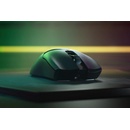 Razer Viper V2 Pro RZ01-04390100-R3G1