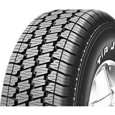 Nexen Roadian A/T 225/70 R15 112R