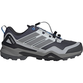adidas Terrex Мъжки мултиспорт обувки adidas Terrex Skychaser Multisport shoes - Ray Blue / Grey Three / Grey Two - размер 40 2/3 (EU) (022-1290-0614)