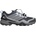 adidas Terrex Мъжки мултиспорт обувки adidas Terrex Skychaser Multisport shoes - Ray Blue / Grey Three / Grey Two - размер 40 2/3 (EU) (022-1290-0614)