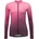 Klimatex JUDITH L